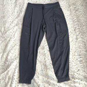 Athleta Venture Pant